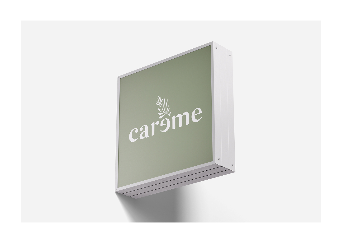 Careme 11