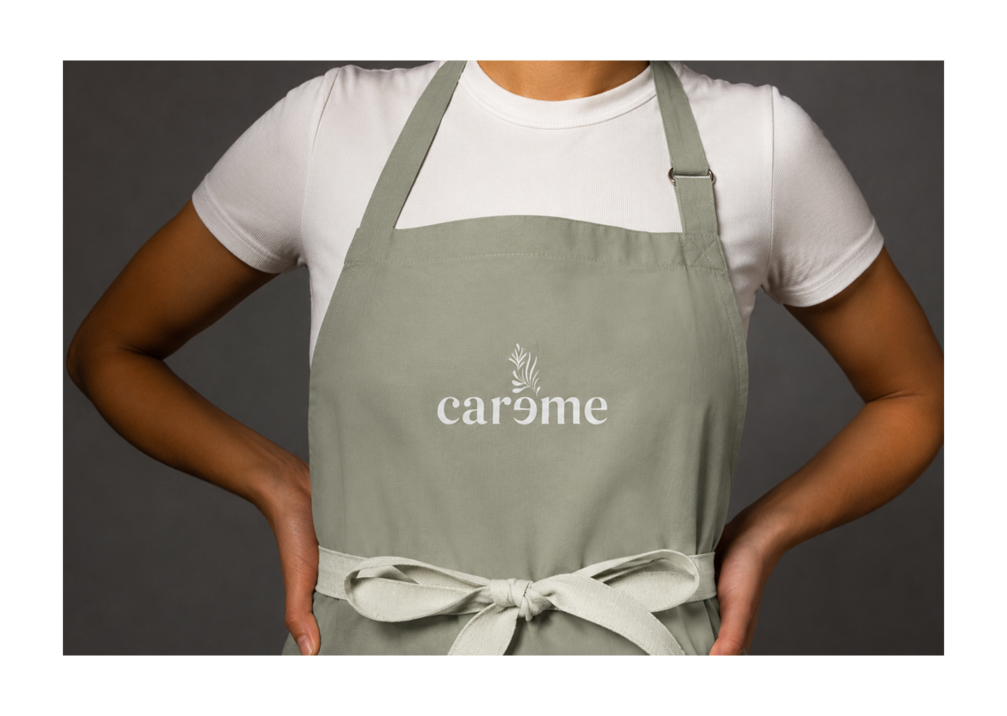Careme 13