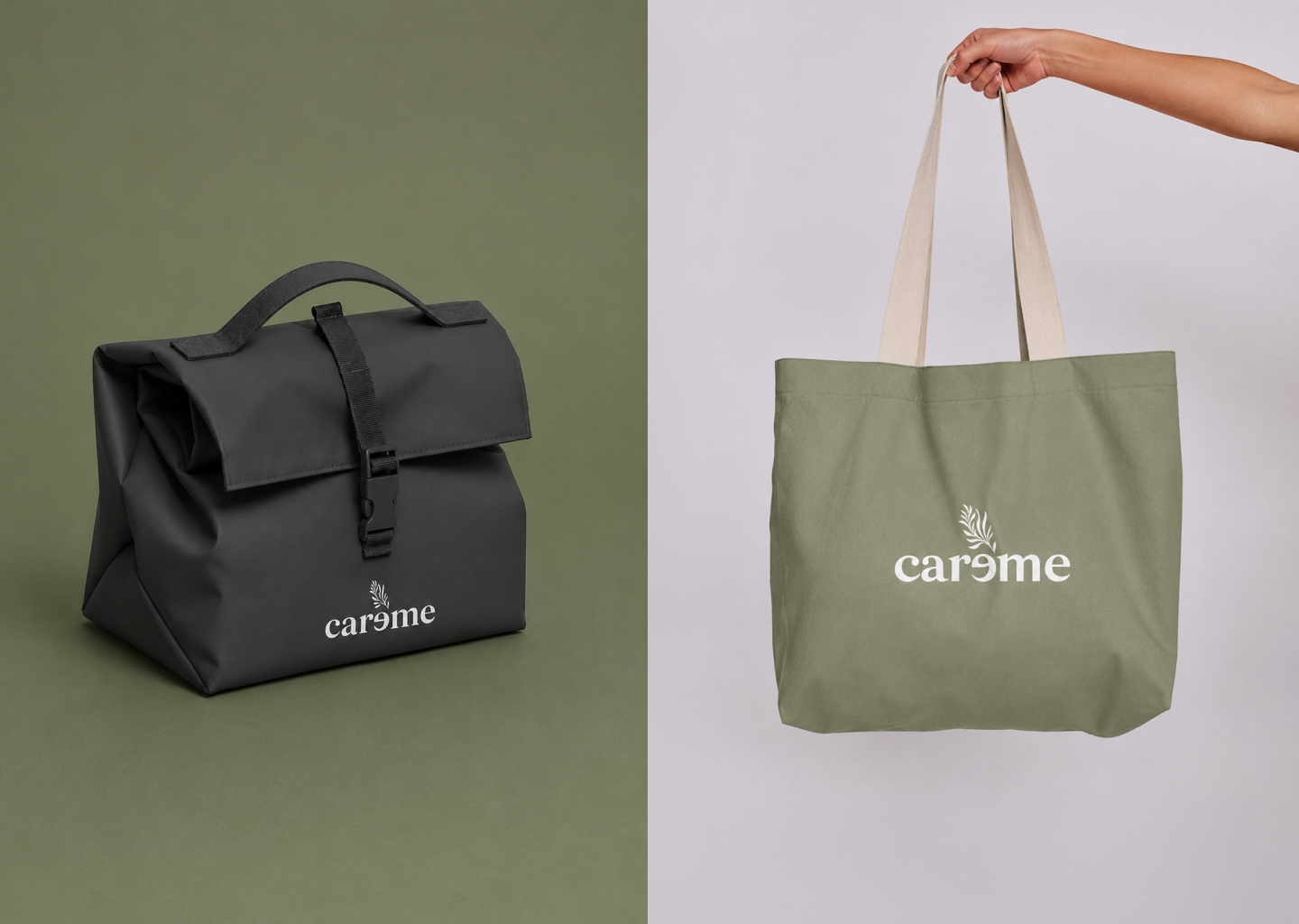 Careme 16