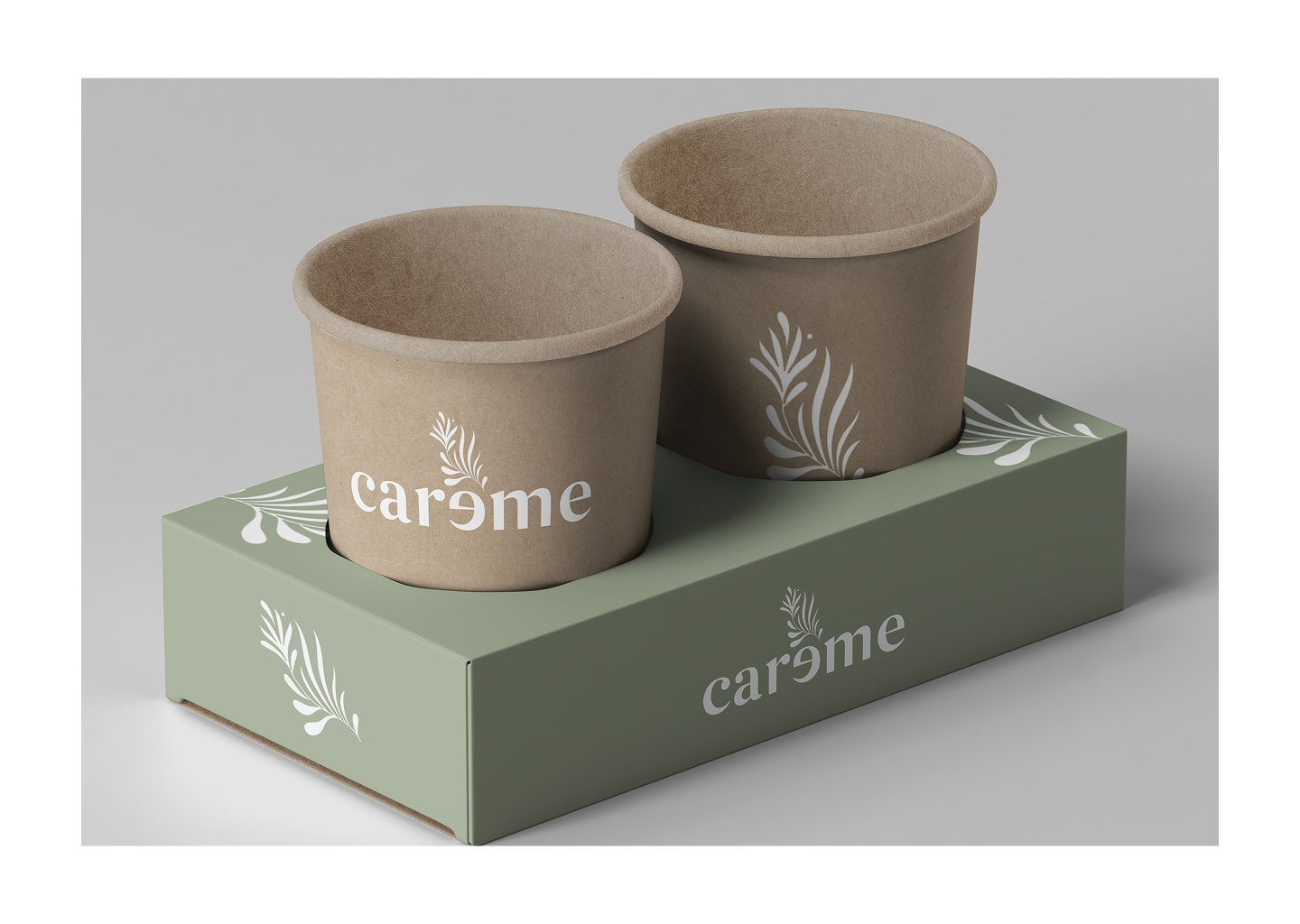 Careme 7