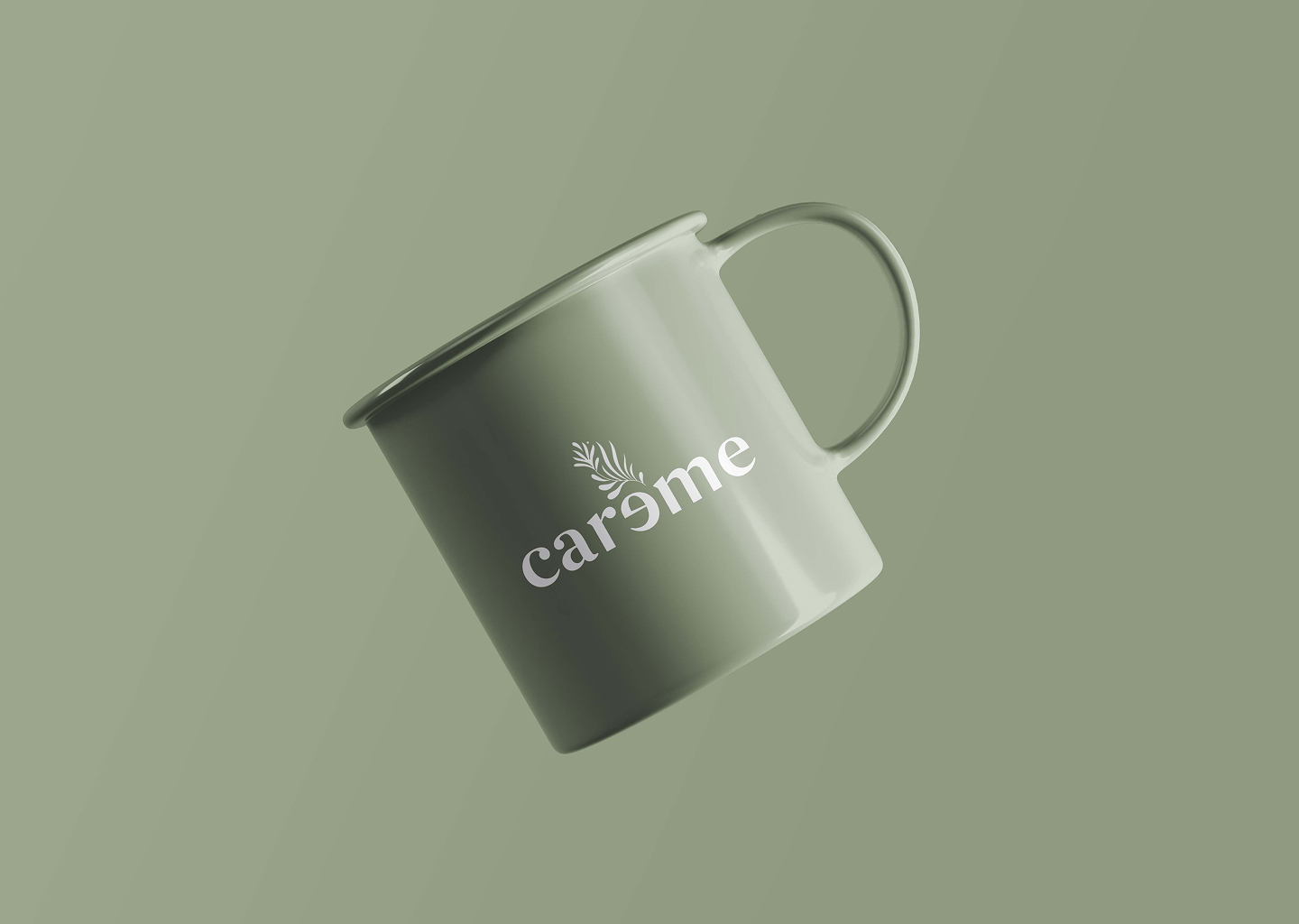 Careme 8