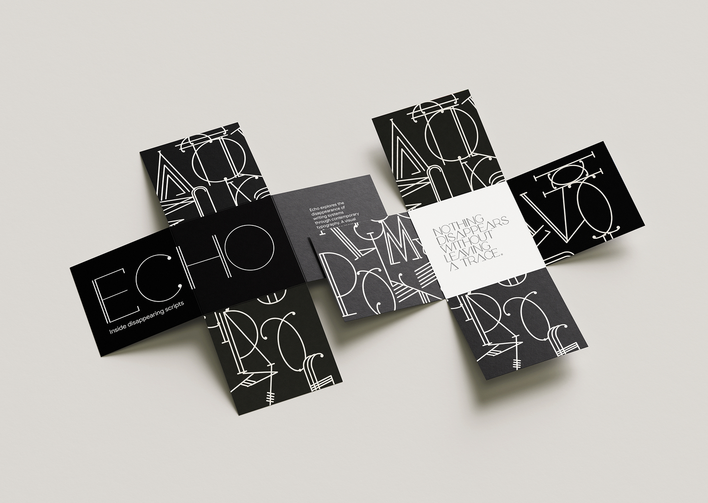 echo 1
