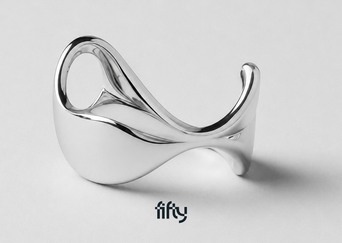 fifty 1
