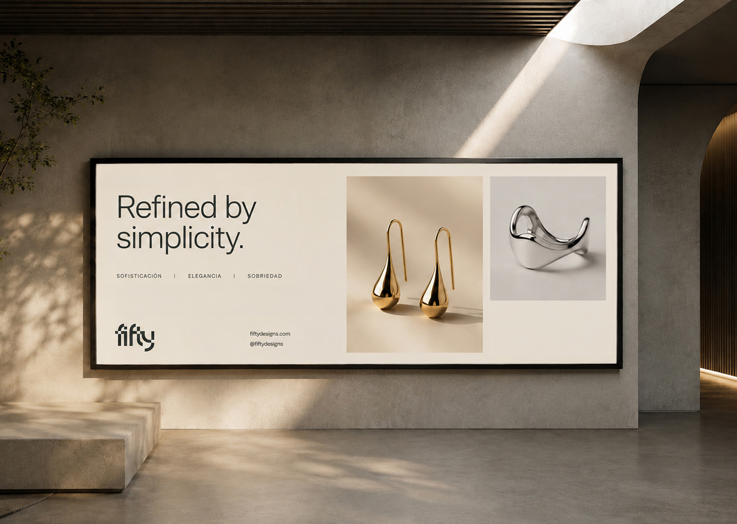 fifty 8