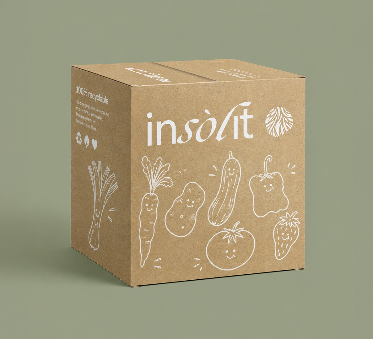 Insòlit