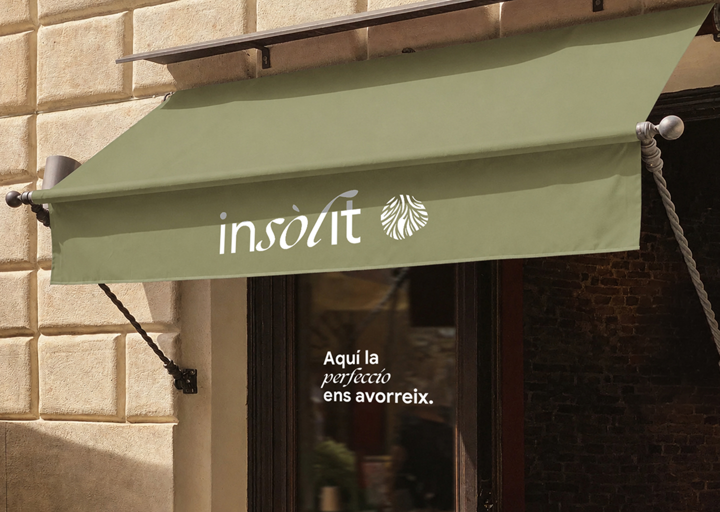 Insòlit 10