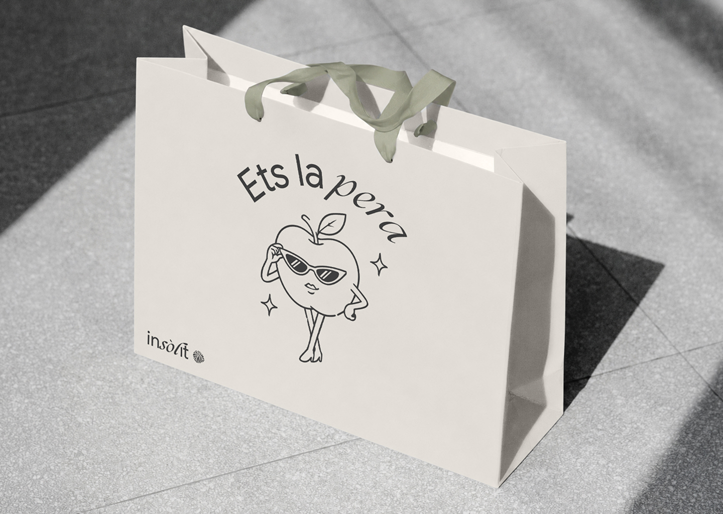 Insòlit 12