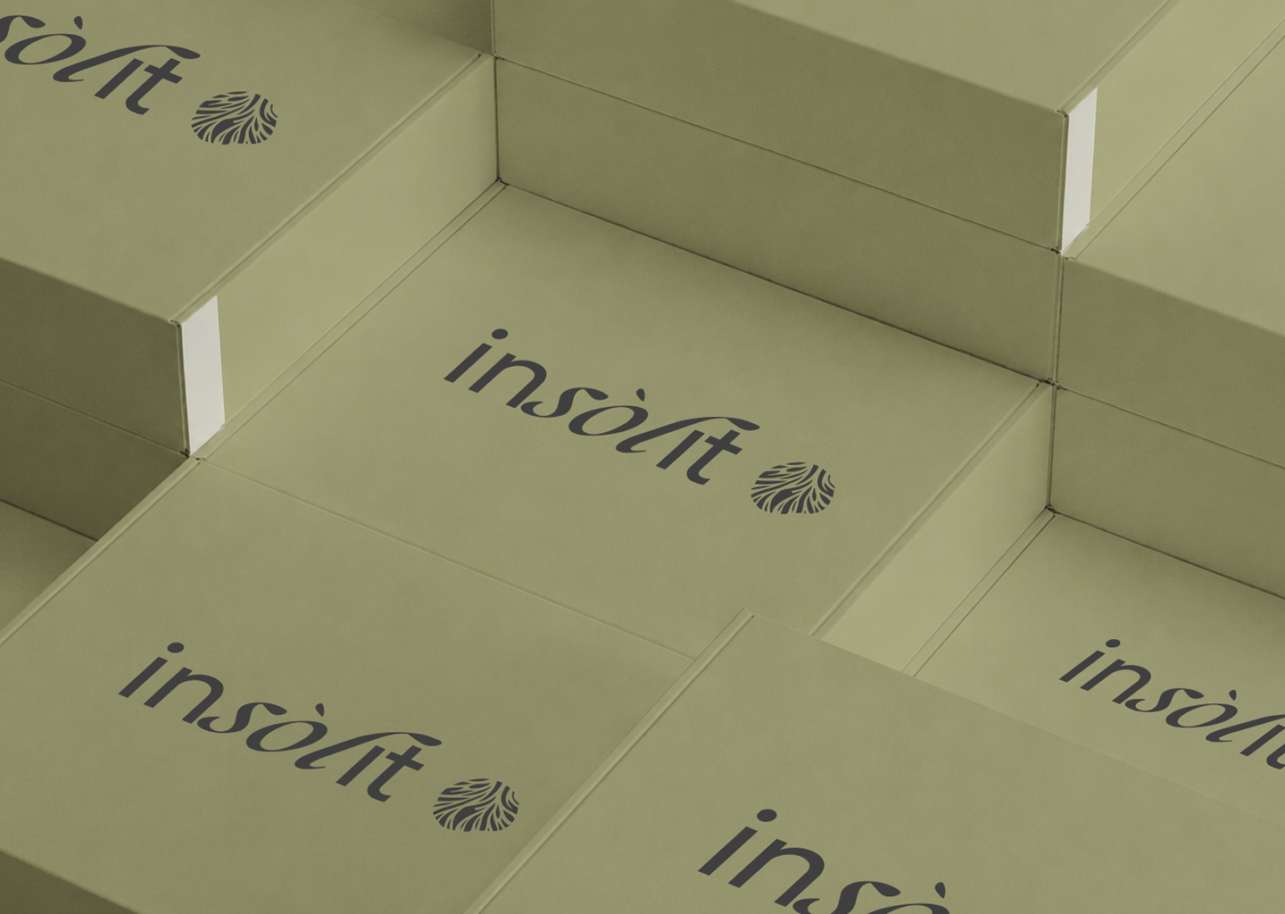 Insòlit 15