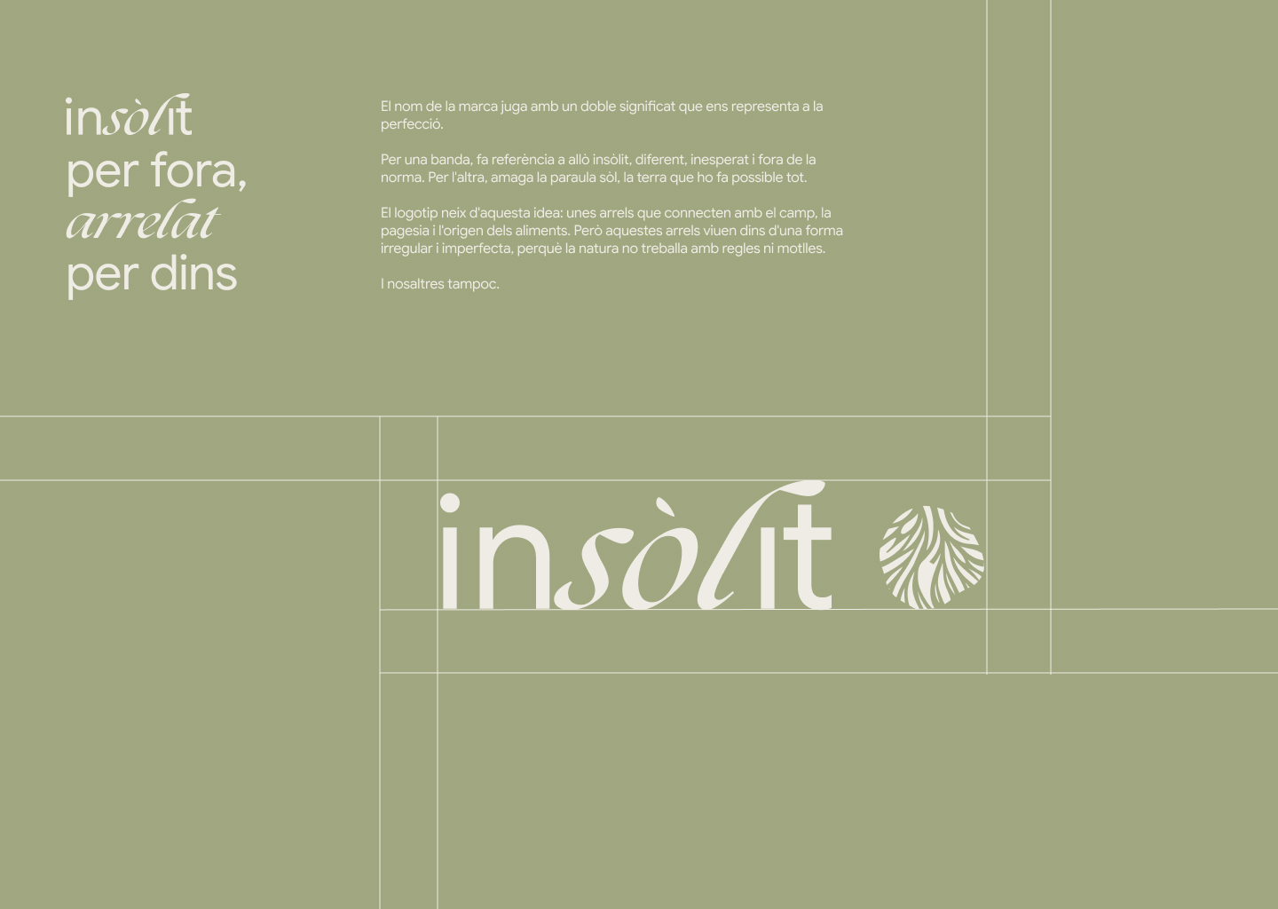 Insòlit 6